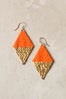 Anthro_Nantes-Pennon-Earrings_98