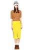 Madewell-Fall-2012-Lookbook-31