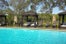 san francisco pools