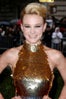 hairstyles-2012-volume