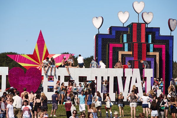 Bestivalcropped