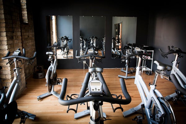 05_On-Your-Mark_Fitness_HIGH_07