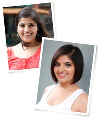 Summer Makeovers: The Hire Me! Edition job-interview-hair-makeup-tips-opener