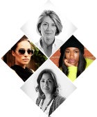 How To Kick Butt At Work — By London's Coolest Entrepreneurs LDN_influencers_Opener