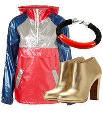 olympic-fashion