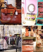 Give Or Get: 7 Awesome Chi-Town Resale Shops opener