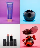 beauty-products-opener