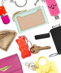 Small Wonders: Cute and Functional Keychains That Make Life Easier opener
