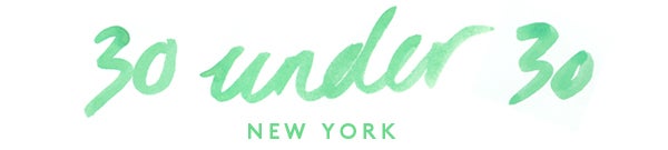 30Under30Header