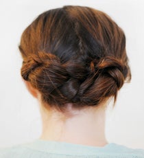 braided-hairstyle-opener