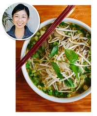 8 L.A. Chefs Dish On Their Fave Under-The-Radar Eats opener