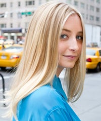 Makeover Season: Spring's Hottest Hair-Color Trends hair-color-trends-opener