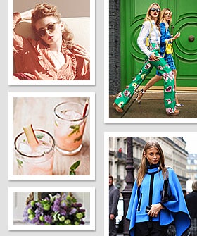 DCpinterest_opener