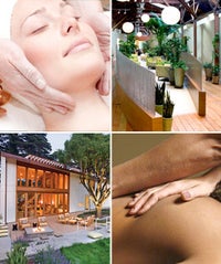 Haven On Earth: 11 Luxe Beauty Treatments That Are Eco-Friendly, Too opener