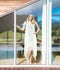 A Local Tech Babe Shows Off Her Swoon-Worthy Sonoma Abode opener