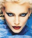 kevyn-aucoin-makeup-opener