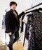 Meet The Next Big Thing In London Fashion Opener