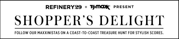TJMAX_header_v2