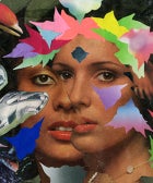 Fall Playlist: 12 Amazing Songs To Download! opener-fall-playlist-hisham-akira-bharoocha