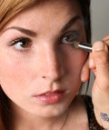 eyeshadow-opener-op