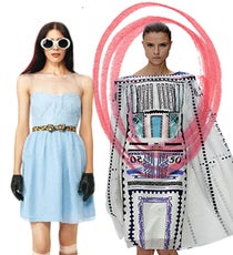 FashionQuiz_Opener1