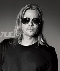 Sorry Ladies. Brad Pitt Simply Cannot Remember What You Look Like. brad-pitt-op
