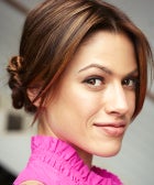 3 Chic Knotted Hair Styles To Try Now opener