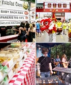 8 Chicago Street Festivals You Can't Miss This Summer opener1