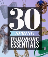 spring-ESSENTIALS-opener-NEW