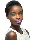 Lovely Spring Lipsticks For Every Skin Tone spring-lipsticks-skin-tone-opener