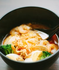 Hail Yes: 9 Secret Eats Recommended By London’s Finest Cabbies opener2