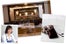 romantic restaurants san francisco