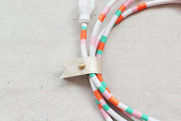 cord6