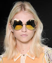 10 New Accessories Trends Worth Giving A Whirl opener