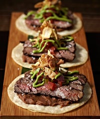 Hello, Queso! 12 So-Good Spots To Cure Your Mexican Cravings opener