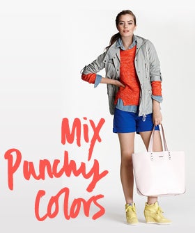 PunchyColors_v2
