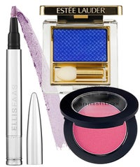 9 Sexy, New Ways To Shake Up Your Summer Beauty Routine opener