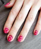 4 Super-Sweet Nail DIYs & The Kit To Match! opener