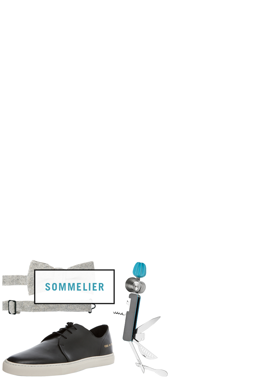 somm