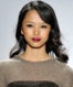 red-lip-how-to-main