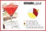 cocktail_#6