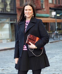 Meet Your London Editor: 10 Things To Know About Emily opener-2
