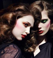 fall-beauty-trends-opener