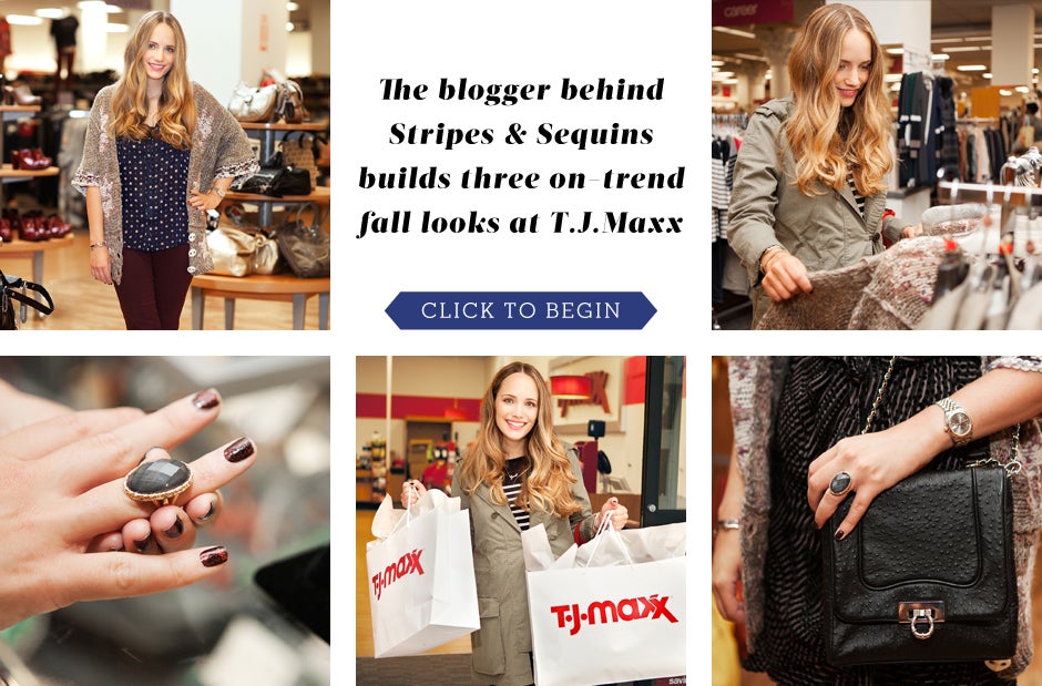 tjmaxx_splash_ny_GA-1