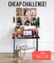 Cheap Challenge: $50 Desk Makeovers! Opener (1)