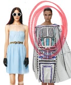 FashionQuiz_Opener1