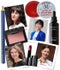 classic-beauty-products-reviews-opener