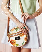 This Spring, Trade In Your Ho-Hum Bags For A Prints Charming MOST_31