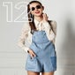 MOST_12