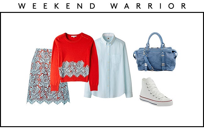 weekend-warrior